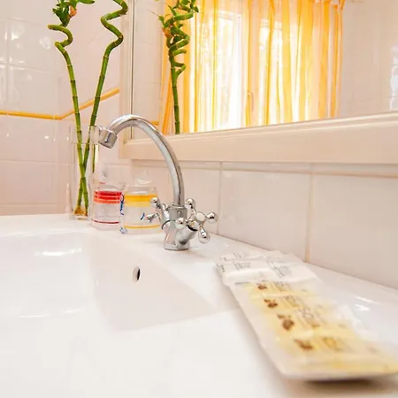 El Rincón Del Huroncillo Tejina