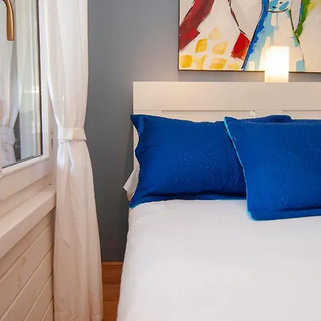 Сasa de vacaciones El Rincón Del Huroncillo