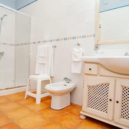 Сasa de vacaciones El Rincón Del Huroncillo *