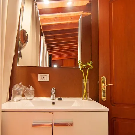 El Rincón Del Huroncillo