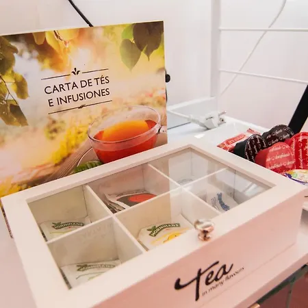 El Rincón Del Huroncillo