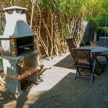 El Rincón Del Huroncillo