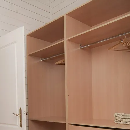 El Rincón Del Huroncillo Сasa de vacaciones