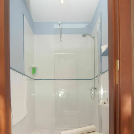 El Rincón Del Huroncillo Tejina