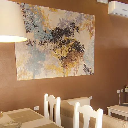 El Rincón Del Huroncillo *