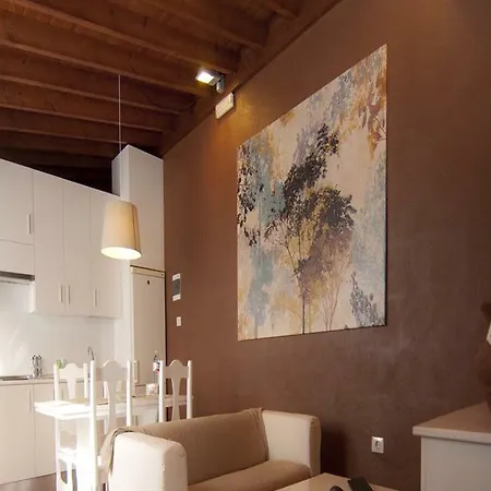 Сasa de vacaciones El Rincón Del Huroncillo