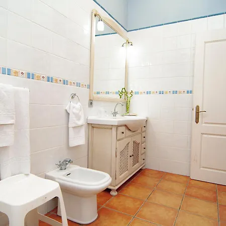 El Rincón Del Huroncillo Сasa de vacaciones