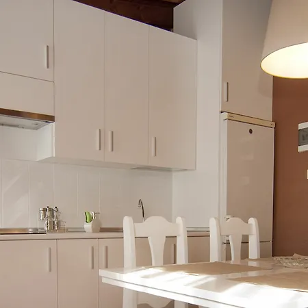 El Rincón Del Huroncillo * Tejina