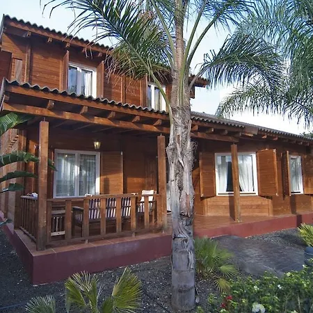 El Rincón Del Huroncillo